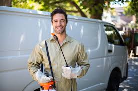 Best Emergency Pest Control  in Orange Park, FL